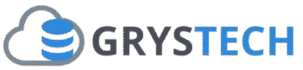 Grystech